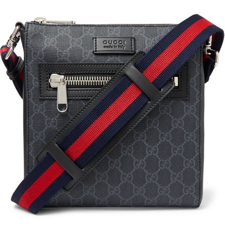 men's designer versace burberry gucci cheap|gucci handbags sale.